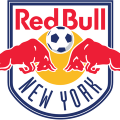 New York Red Bulls