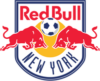 New York Red Bulls