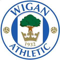 Wigan Athletic