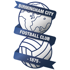 Birmingham City