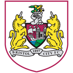 Bristol City