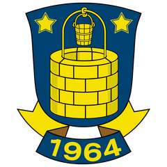 Brøndby IF