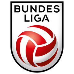 Bundesliga (Österreich)