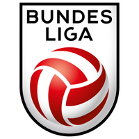 Bundesliga (Österreich)