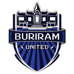 Buriram United
