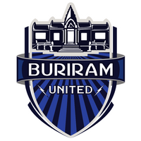 Buriram United