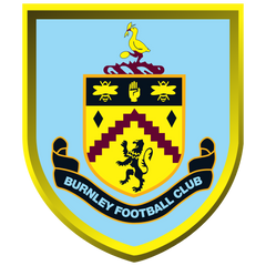 Burnley FC