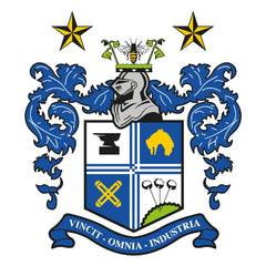 Bury FC