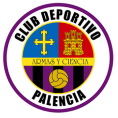 CD Palencia Balompié