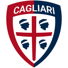 Cagliari Calcio
