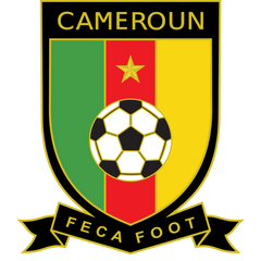 Kamerun