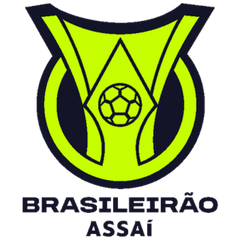 Série A (Brasilien)