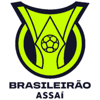 Série A (Brasilien)