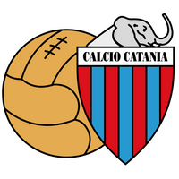 Catania
