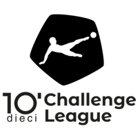 Challengue League