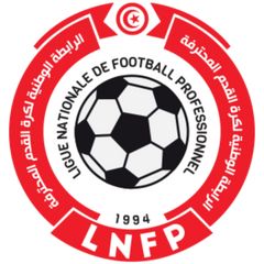 Ligue Professionelle 1