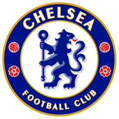 Chelsea FC
