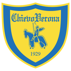 Chievo Verona
