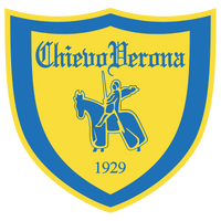 Chievo Verona