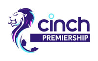 Scottish Premiership