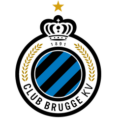 FC Brügge