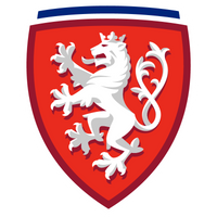 Tschechien
