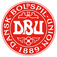 Dänemark