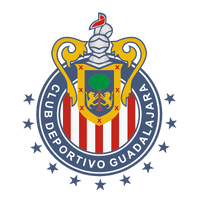 CD Guadalajara