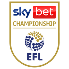 EFL Championship