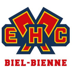 EHC Biel-Bienne