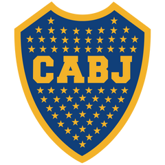 Boca Juniors