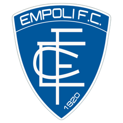Empoli FC