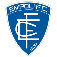 Empoli FC