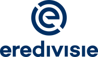 Eredivisie