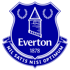 Everton