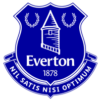 Everton