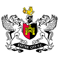 Exeter City