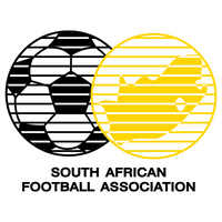Südafrika