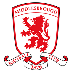 FC Middlesbrough