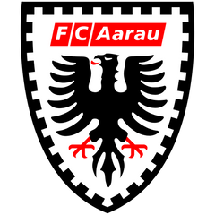 FC Aarau