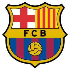 FC Barcelona