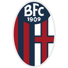 FC Bologna