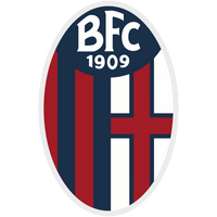 FC Bologna