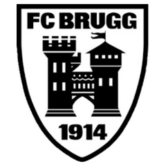 FC Brugg