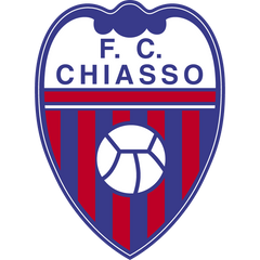 FC Chiasso
