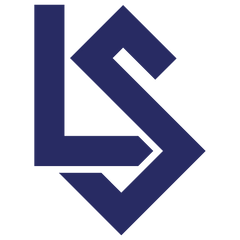 FC Lausanne–Sport