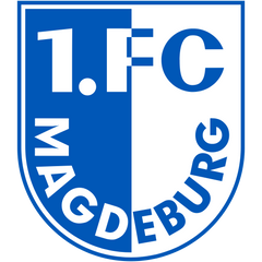 1. FC Magdeburg