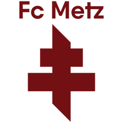 FC Metz