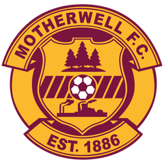 FC Motherwell