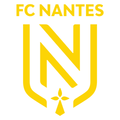 FC Nantes